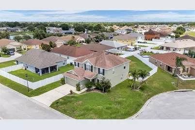 3014 Yarrow Lane, Mulberry, FL 33860 - Photo 2