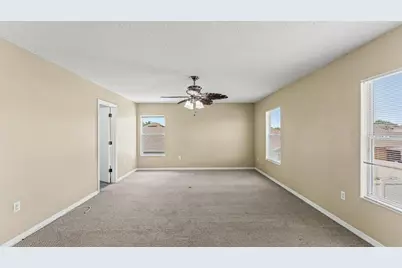 3014 Yarrow Lane, Mulberry, FL 33860 - Photo 26