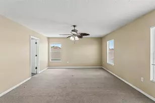 3014 Yarrow Ln, Mulberry, FL 33860 - Photo 26