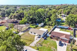 217 Tarawa St, Lakeland, FL 33805 - Photo 30