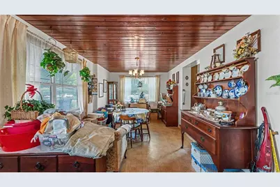 217 Tarawa Street, Lakeland, FL 33805 - Photo 14