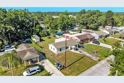 217 Tarawa Street, Lakeland, FL 33805 - Photo 28