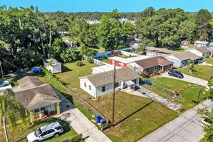 217 Tarawa St, Lakeland, FL 33805 - Photo 28