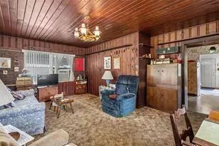 217 Tarawa St, Lakeland, FL 33805 - Photo 22