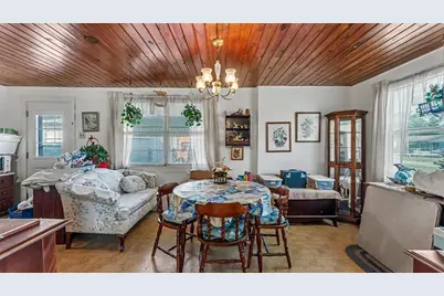 217 Tarawa Street, Lakeland, FL 33805 - Photo 12