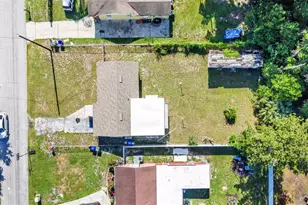 217 Tarawa St, Lakeland, FL 33805 - Photo 32