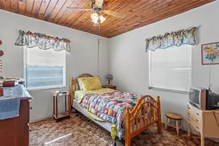 217 Tarawa St, Lakeland, FL 33805 - Photo 8