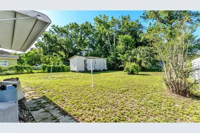 217 Tarawa Street, Lakeland, FL 33805 - Photo 24