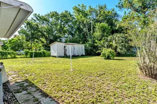217 Tarawa St, Lakeland, FL 33805 - Photo 24