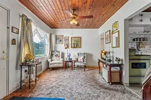 217 Tarawa St, Lakeland, FL 33805 - Photo 4