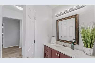 1905 Suzanne Lane, Lakeland, FL 33813 - Photo 26