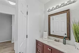 1905 Suzanne Ln, Lakeland, FL 33813 - Photo 26