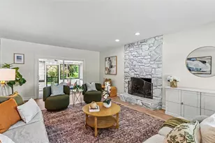 1905 Suzanne Ln, Lakeland, FL 33813 - Photo 18
