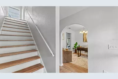 1905 Suzanne Lane, Lakeland, FL 33813 - Photo 20