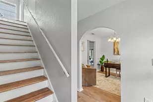 1905 Suzanne Ln, Lakeland, FL 33813 - Photo 20