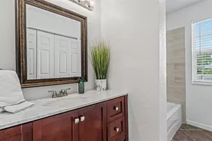 1905 Suzanne Ln, Lakeland, FL 33813 - Photo 24