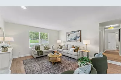 1905 Suzanne Lane, Lakeland, FL 33813 - Photo 16
