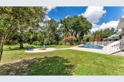 1905 Suzanne Lane, Lakeland, FL 33813 - Photo 42
