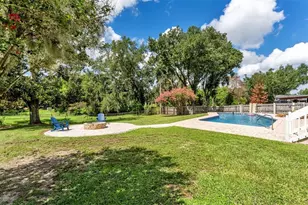 1905 Suzanne Ln, Lakeland, FL 33813 - Photo 42