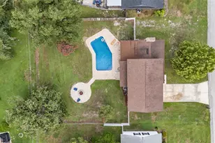 1905 Suzanne Ln, Lakeland, FL 33813 - Photo 44