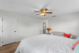 1905 Suzanne Ln, Lakeland, FL 33813 - Photo 22