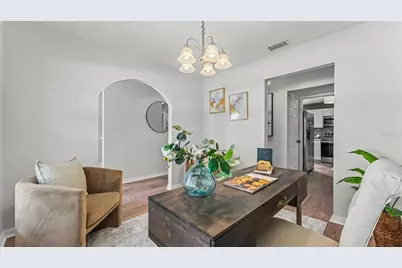 1905 Suzanne Lane, Lakeland, FL 33813 - Photo 6