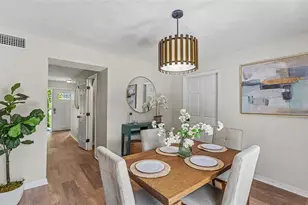 1905 Suzanne Ln, Lakeland, FL 33813 - Photo 12