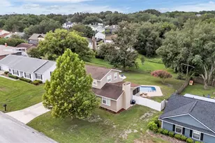 1905 Suzanne Ln, Lakeland, FL 33813 - Photo 46
