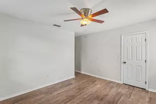 1905 Suzanne Ln, Lakeland, FL 33813 - Photo 28
