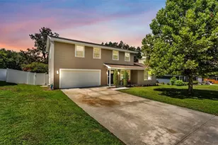 1905 Suzanne Ln, Lakeland, FL 33813 - Photo 48