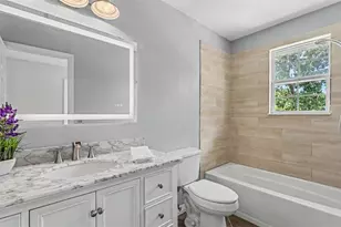 1905 Suzanne Ln, Lakeland, FL 33813 - Photo 30
