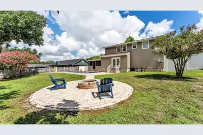 1905 Suzanne Lane, Lakeland, FL 33813 - Photo 40