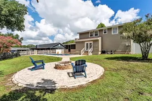 1905 Suzanne Ln, Lakeland, FL 33813 - Photo 40