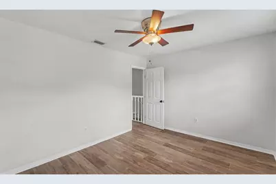 1905 Suzanne Lane, Lakeland, FL 33813 - Photo 32