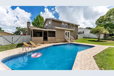 1905 Suzanne Lane, Lakeland, FL 33813 - Photo 38