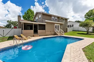 1905 Suzanne Ln, Lakeland, FL 33813 - Photo 38