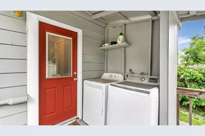 1034 S Dakota Avenue, Lakeland, FL 33803 - Photo 20