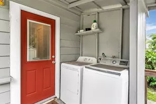 1034 S Dakota Ave, Lakeland, FL 33803 - Photo 20