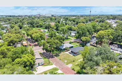 1034 S Dakota Avenue, Lakeland, FL 33803 - Photo 28