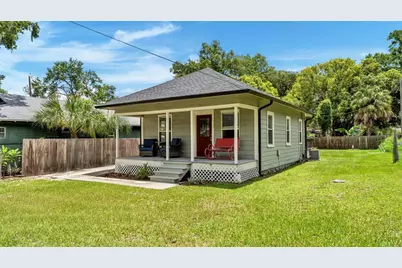 1034 S Dakota Avenue, Lakeland, FL 33803 - Photo 2