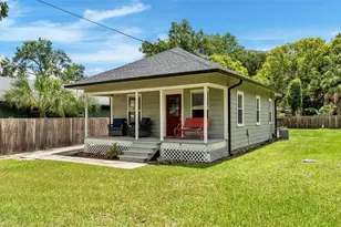 1034 S Dakota Ave, Lakeland, FL 33803 - Photo 2