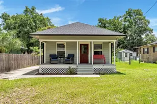 1034 S Dakota Ave, Lakeland, FL 33803 - Photo 1