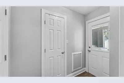 1034 S Dakota Avenue, Lakeland, FL 33803 - Photo 18
