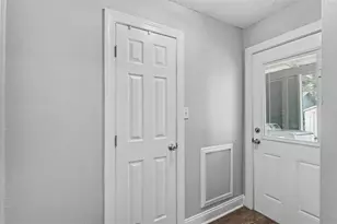 1034 S Dakota Ave, Lakeland, FL 33803 - Photo 18