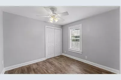 1034 S Dakota Avenue, Lakeland, FL 33803 - Photo 14