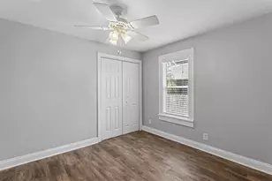 1034 S Dakota Ave, Lakeland, FL 33803 - Photo 14