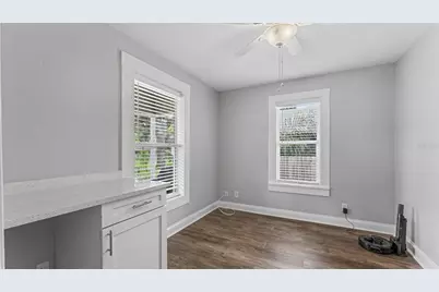 1034 S Dakota Avenue, Lakeland, FL 33803 - Photo 8