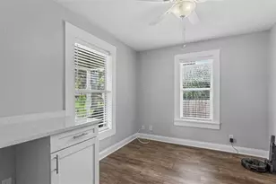 1034 S Dakota Ave, Lakeland, FL 33803 - Photo 8