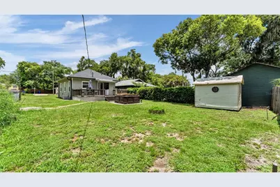 1034 S Dakota Avenue, Lakeland, FL 33803 - Photo 24