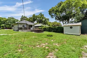 1034 S Dakota Ave, Lakeland, FL 33803 - Photo 24